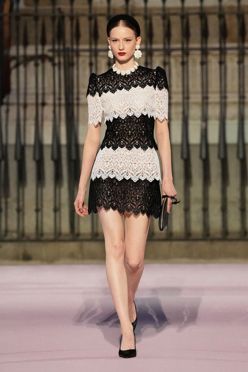 melinda-carolina-herrera-nyfw-ss26