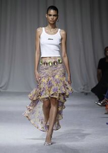 mariana-patbo-nyfw-ss26-0