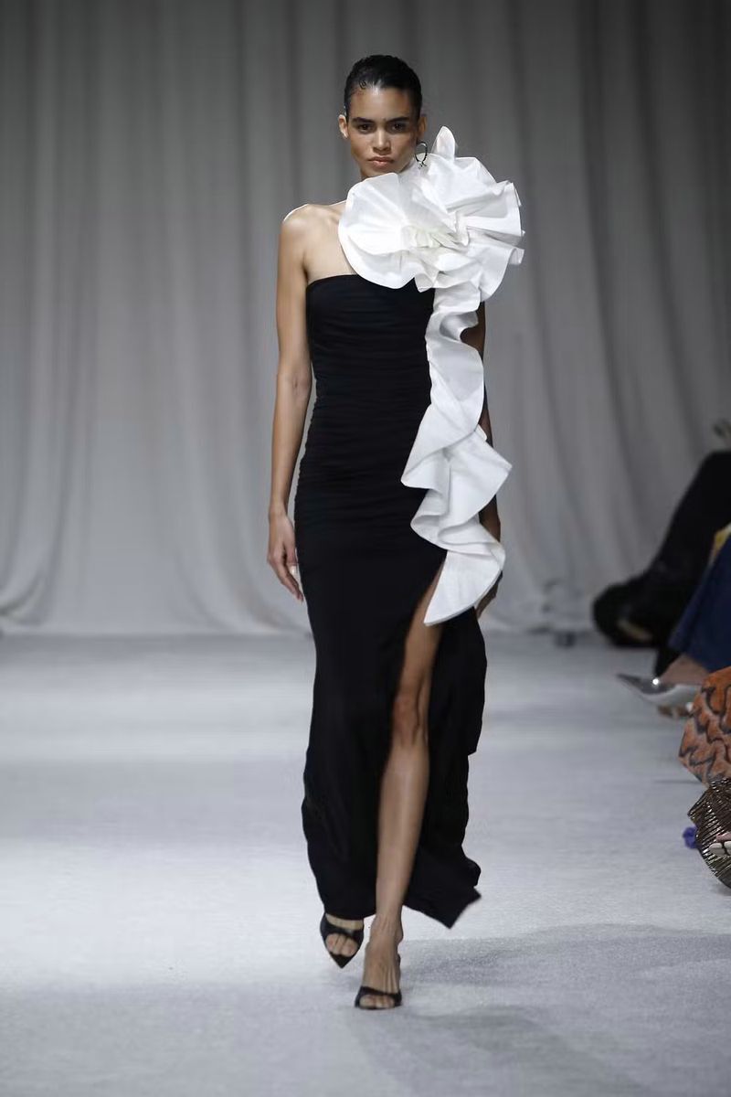 mariana-patbo-nyfw-ss26-1