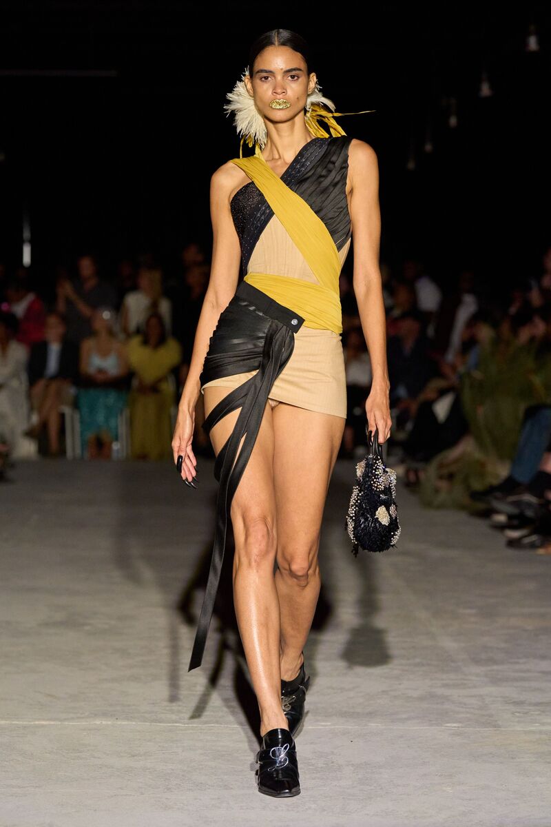 debra-mariana-luar-nyfw-ss26