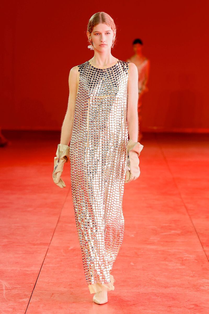 sora-libby-apolline-h-m-lfw-ss26-0