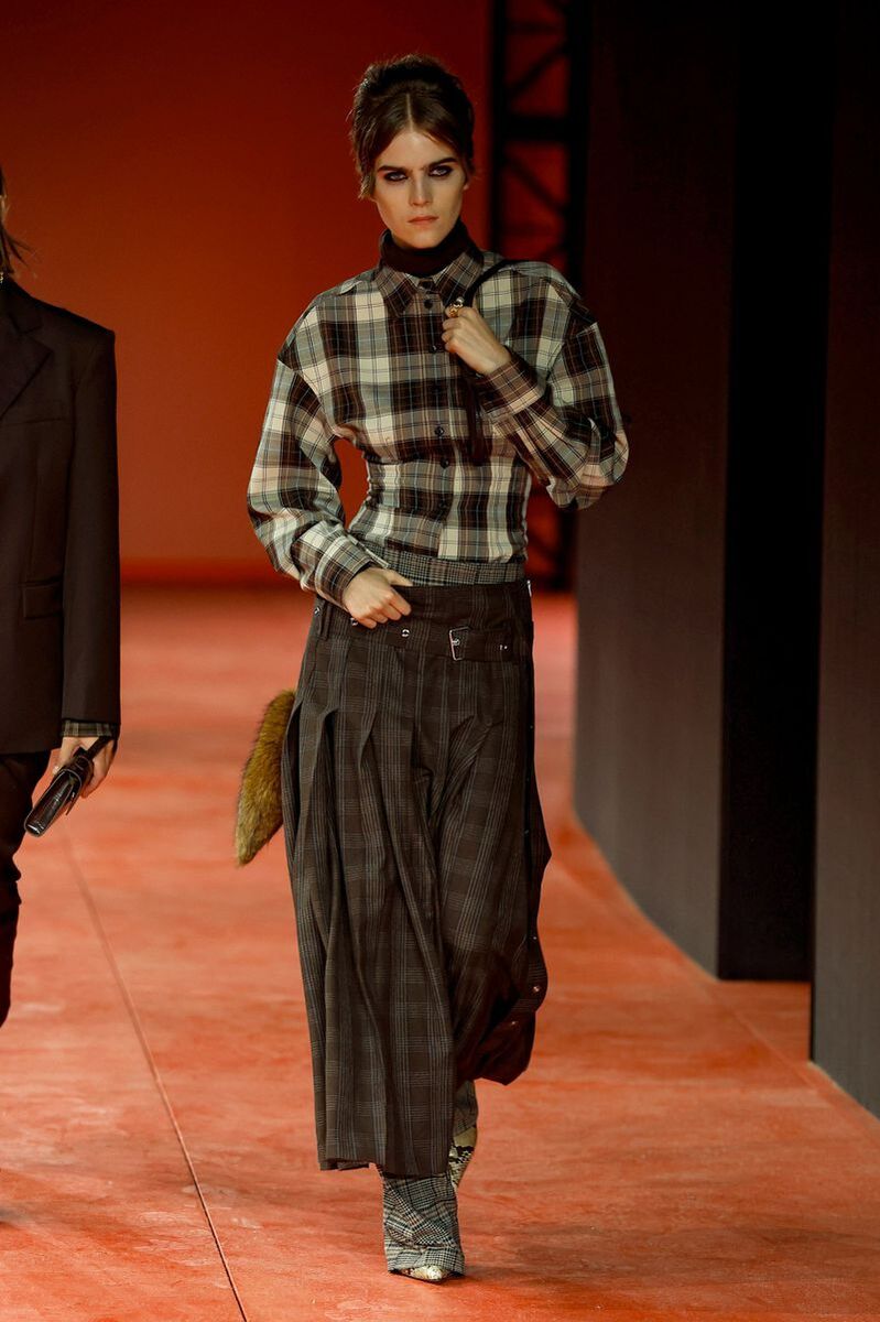 sora-libby-apolline-h-m-lfw-ss26-1