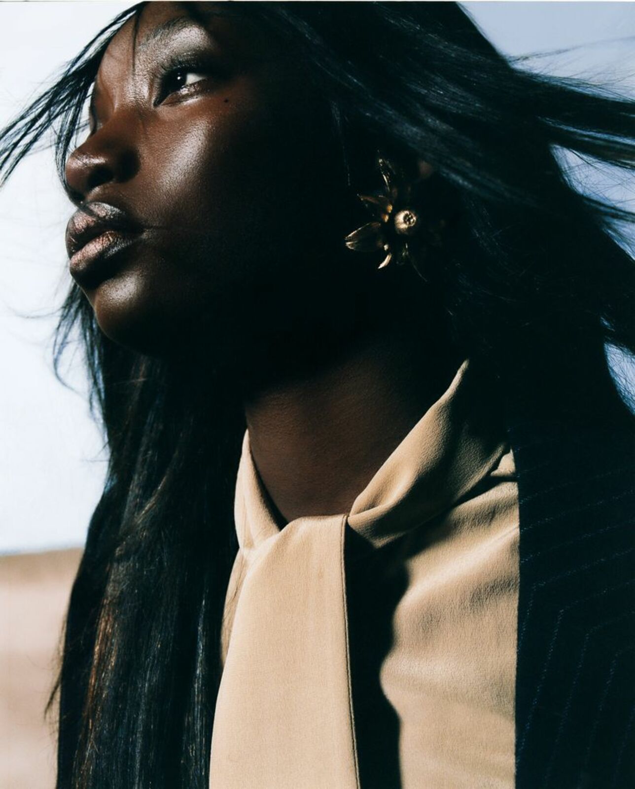 assa-baradji-saint-laurent-vogue-ukraine-june-issue-12