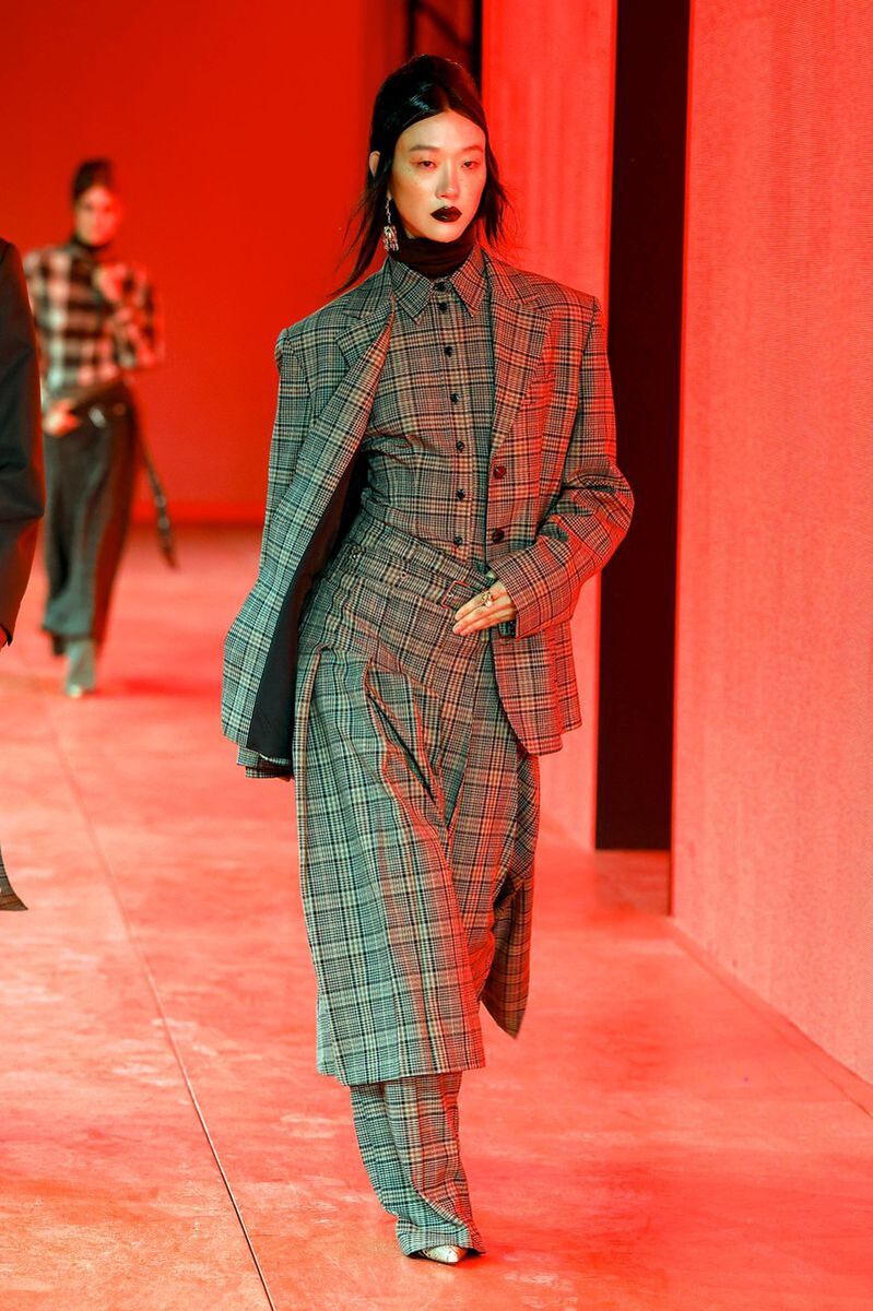 sora-libby-apolline-h-m-lfw-ss26-2