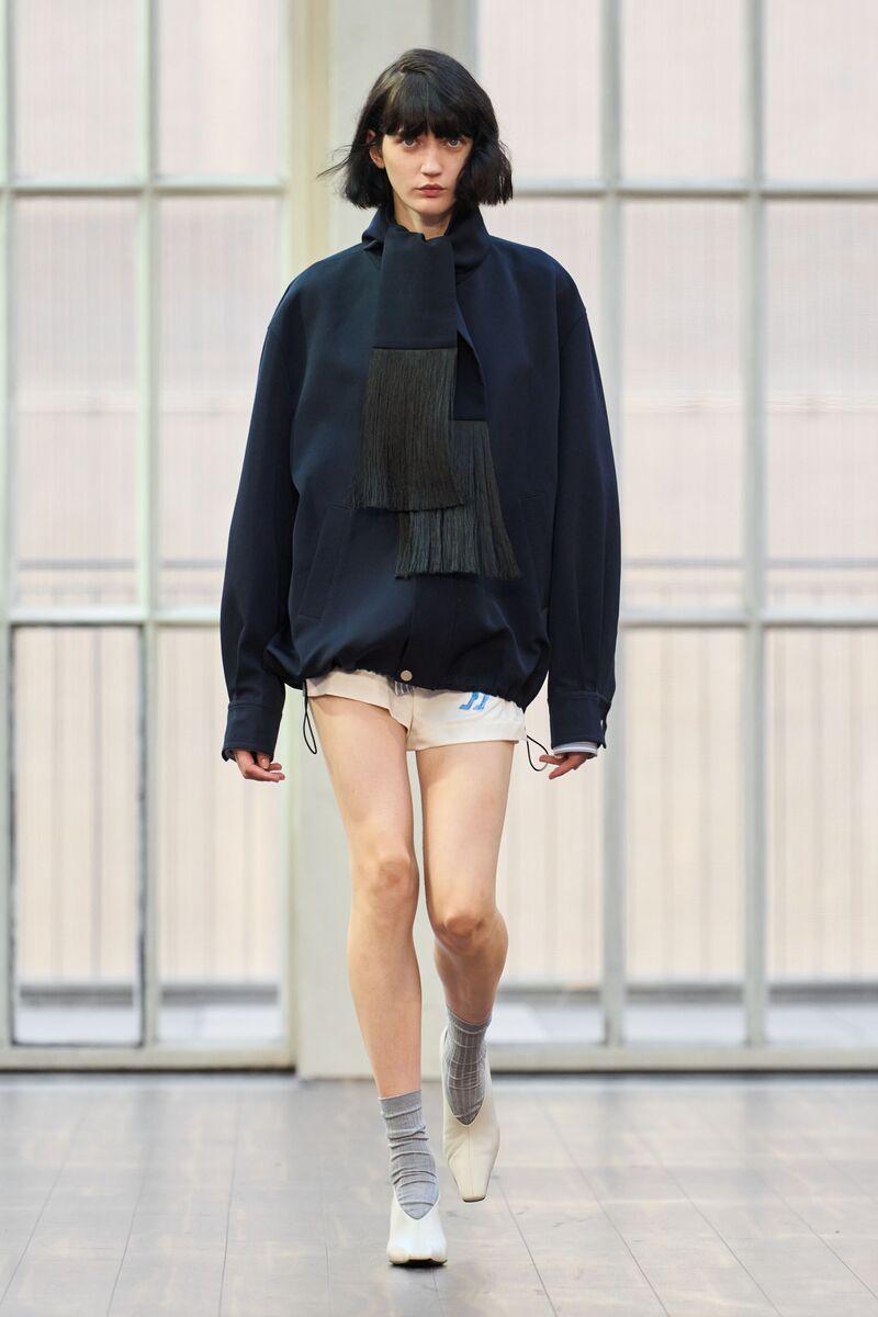 eva-laura-mithridate-lfw-ss26-0