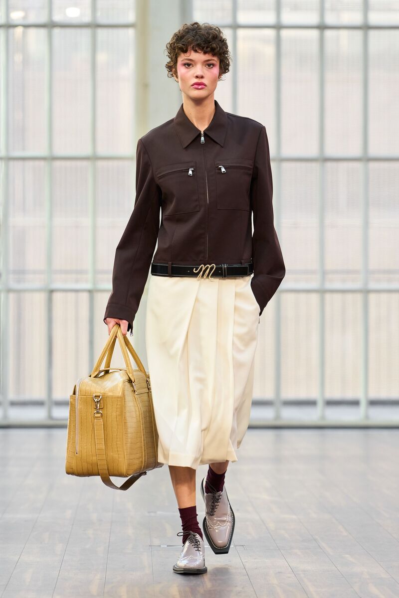 eva-laura-mithridate-lfw-ss26-1