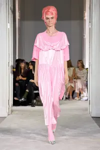 debra-indigo-ashley-williams-lfw-ss26-0