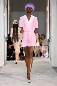 debra-indigo-ashley-williams-lfw-ss26-1
