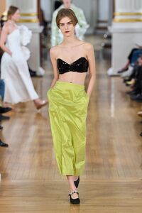 libby-simon-rocha-lfw-ss26