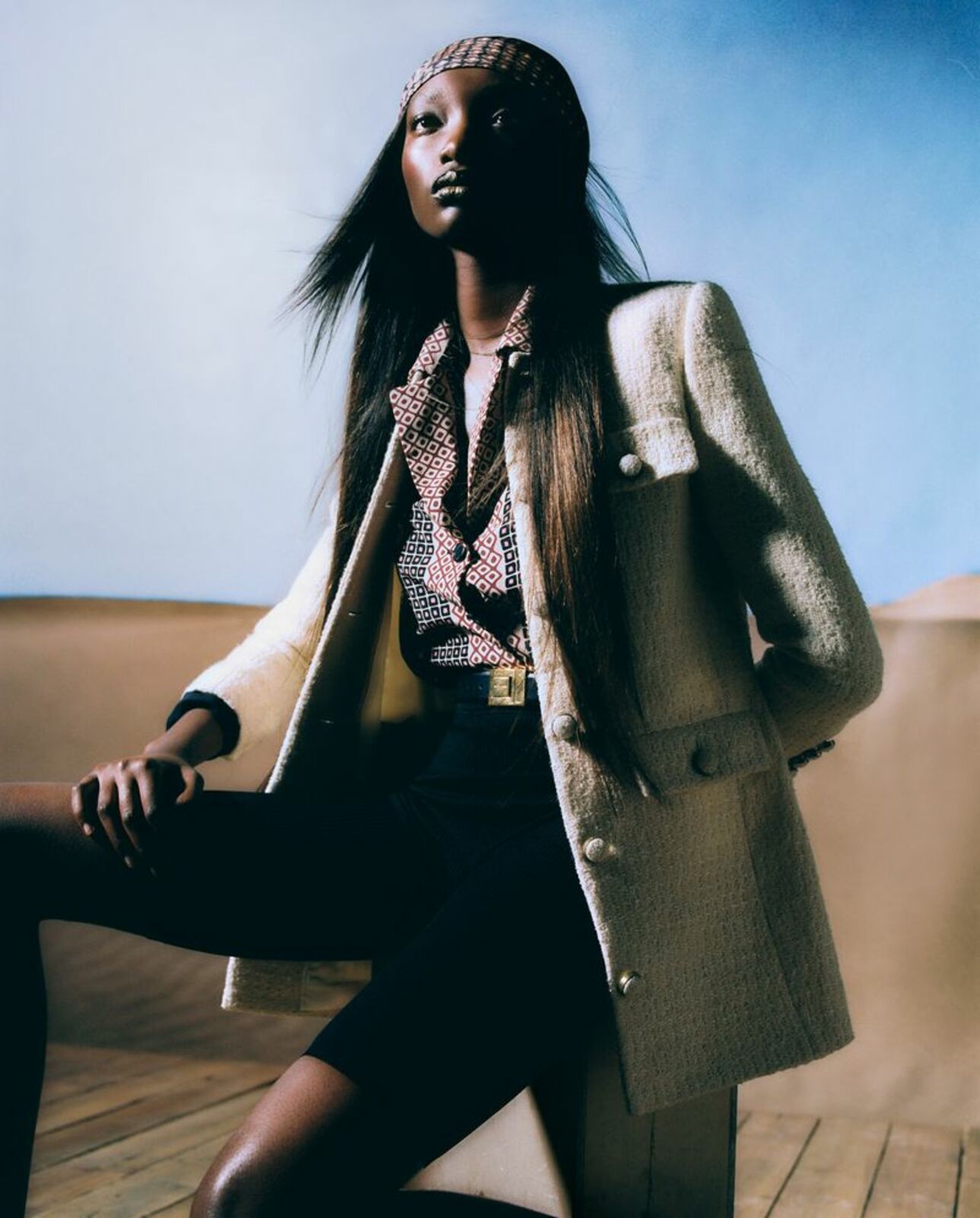 assa-baradji-saint-laurent-vogue-ukraine-june-issue-13