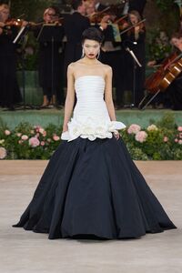 eva-chun-richard-1