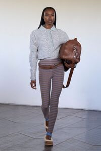 amelie-talia-byre-lfw-ss26