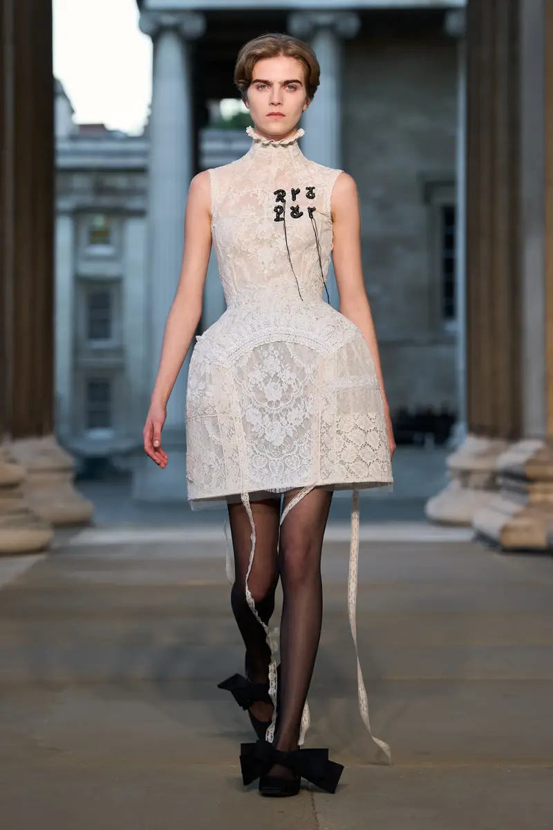 libby-erdem-lfw-ss26