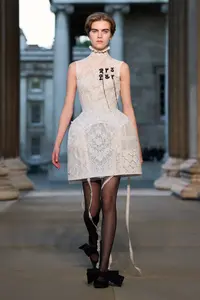 libby-erdem-lfw-ss26