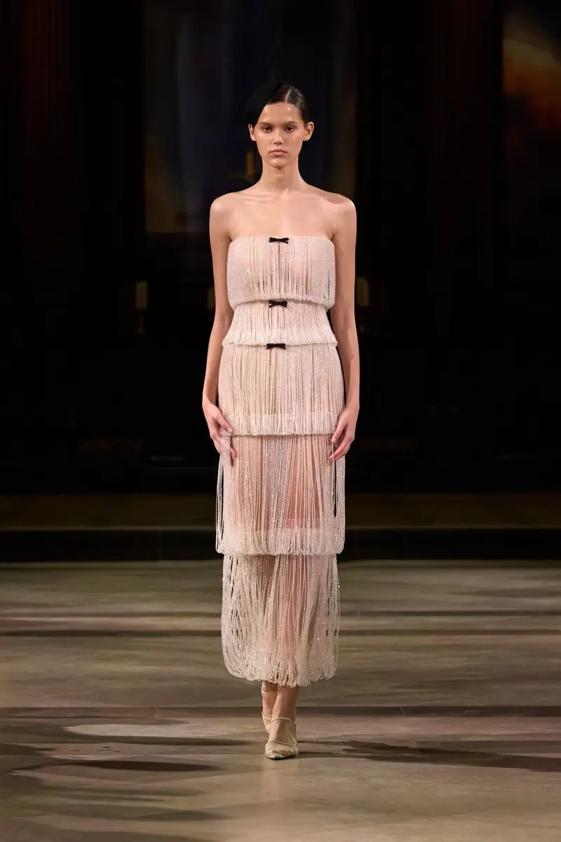 oliwia-montsand-lfw-ss26