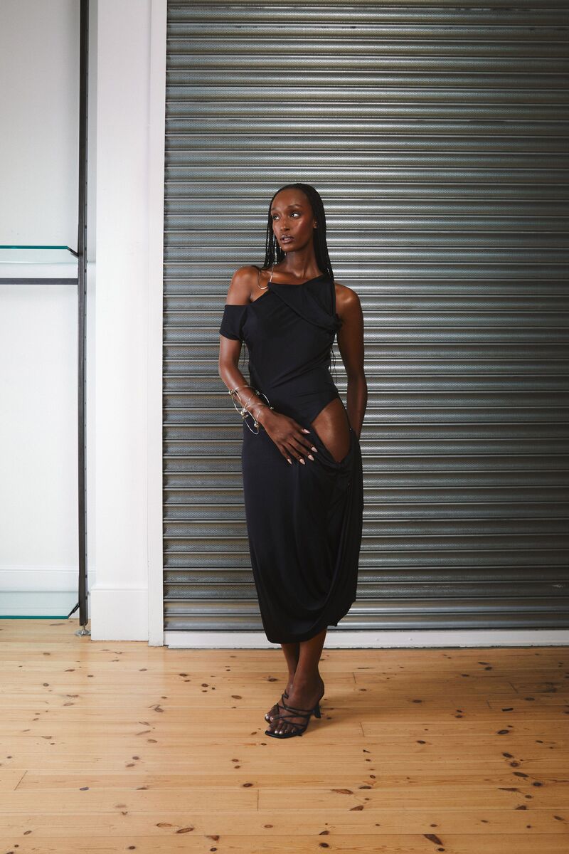 sifan-karoline-vitto-lfw-ss26-0