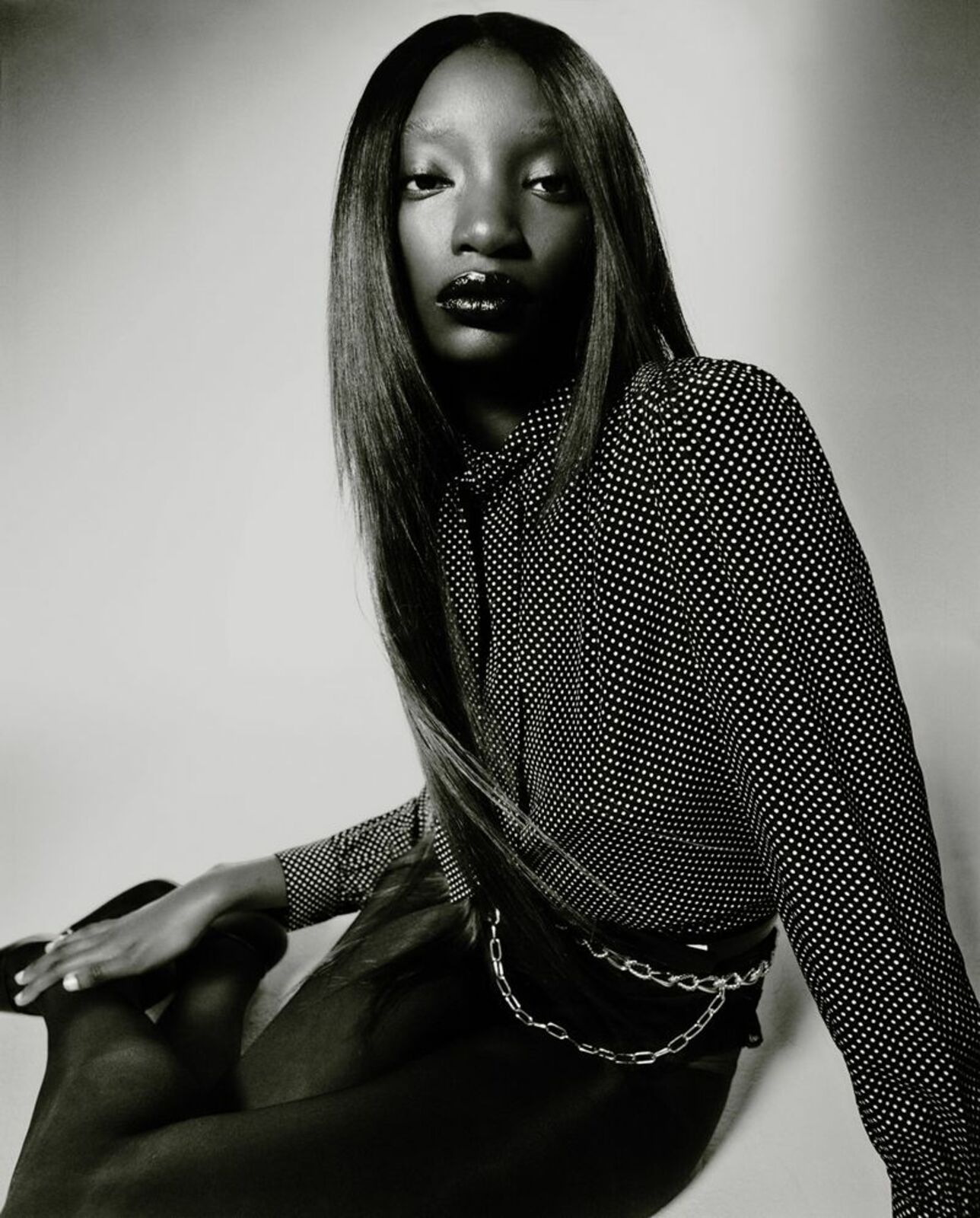 assa-baradji-saint-laurent-vogue-ukraine-june-issue-14