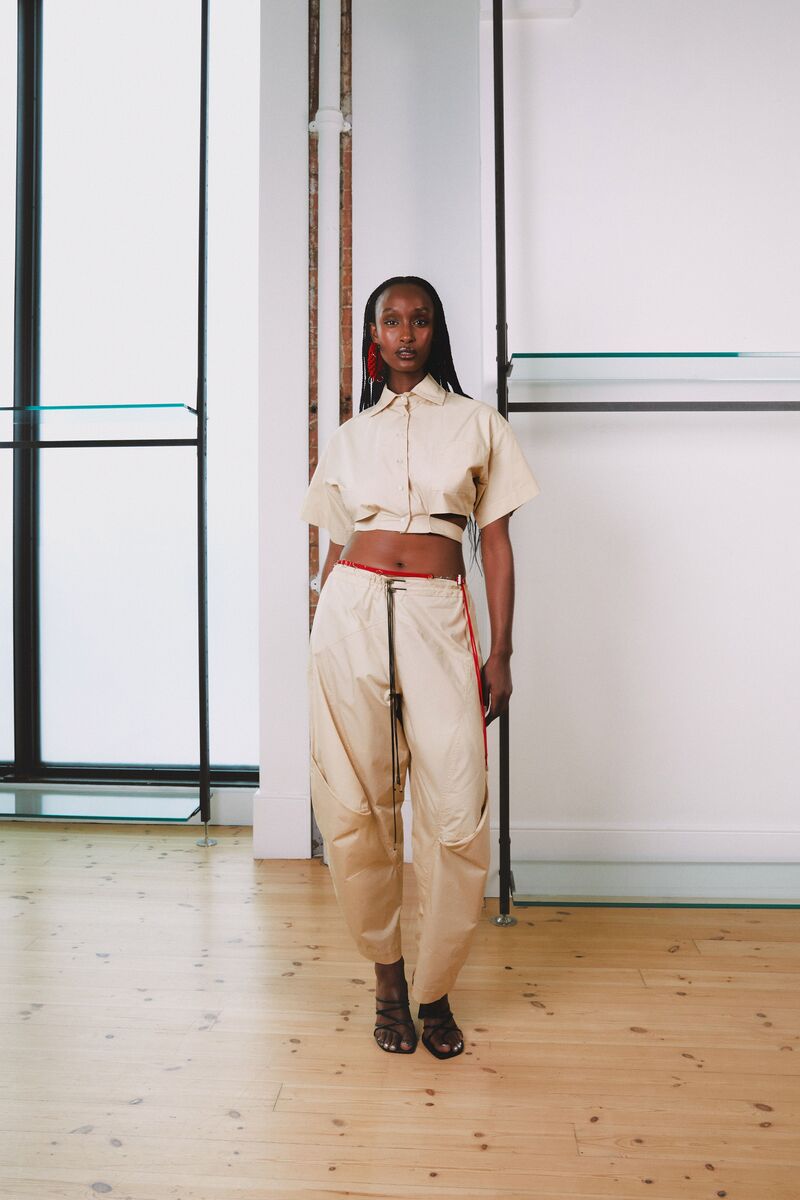 sifan-karoline-vitto-lfw-ss26-1