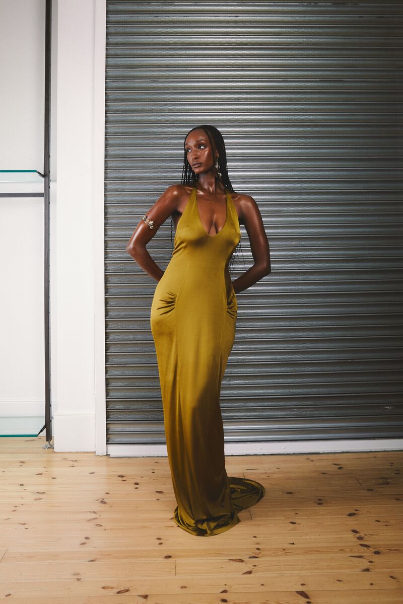 sifan-karoline-vitto-lfw-ss26-2