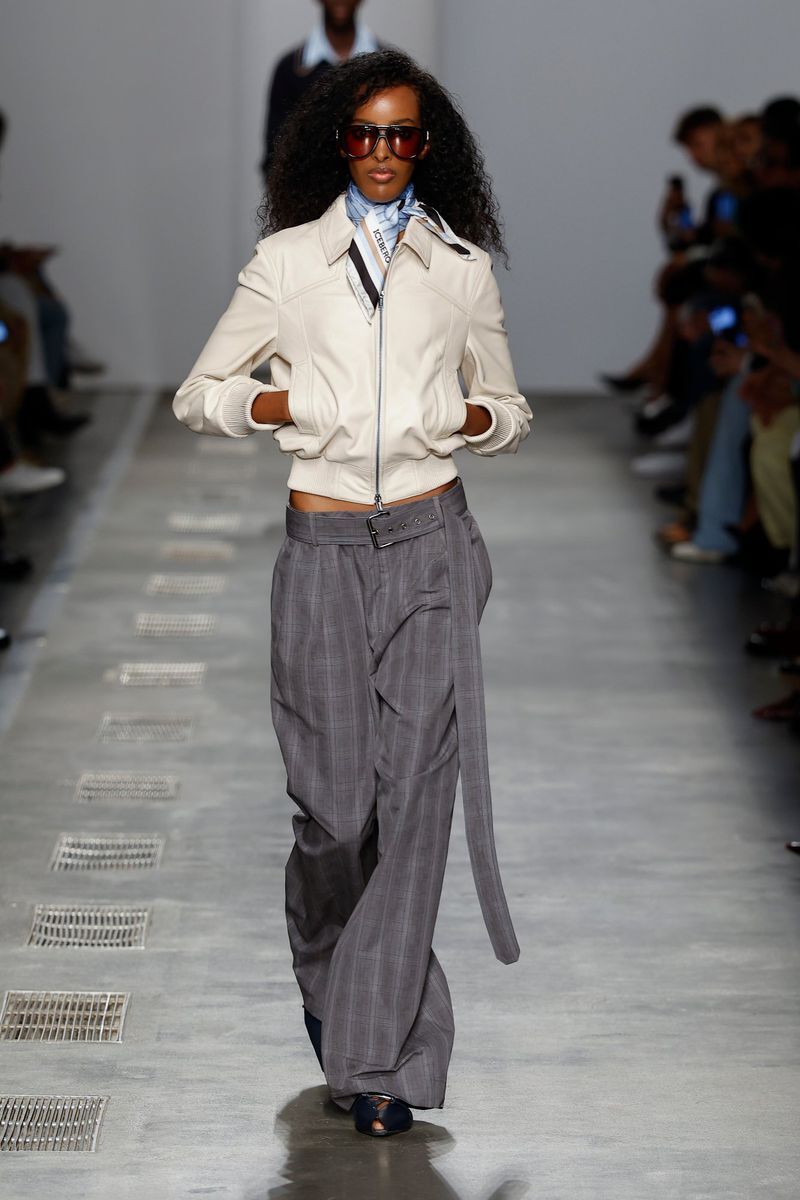 amina-candice-antonia-iceberg-mfw-ss26-0