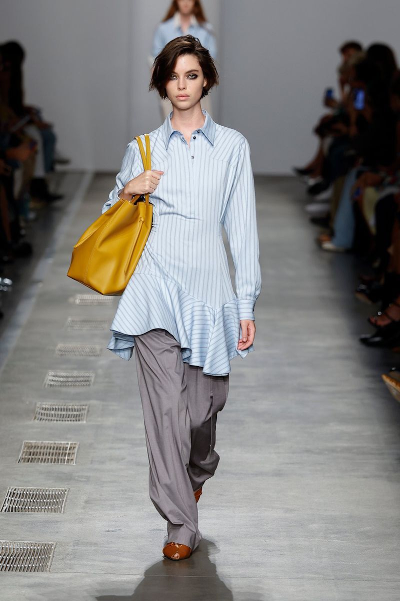 amina-candice-antonia-iceberg-mfw-ss26-1