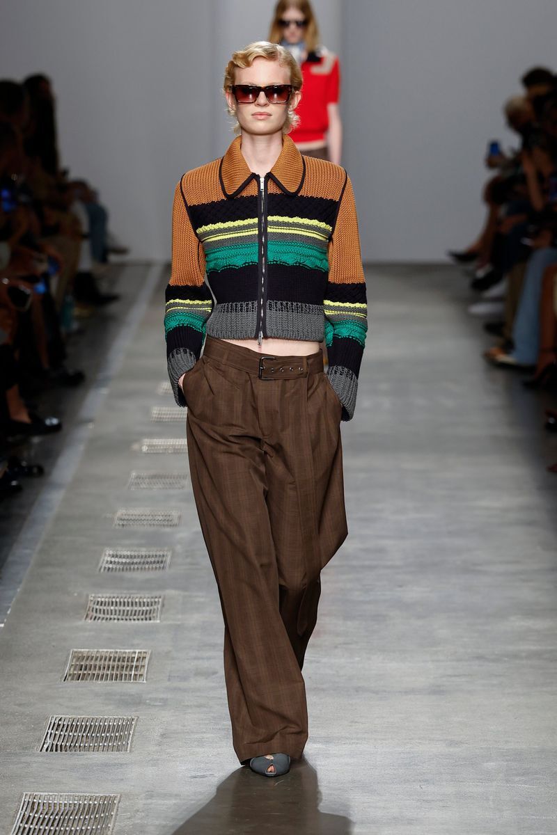 amina-candice-antonia-iceberg-mfw-ss26-2