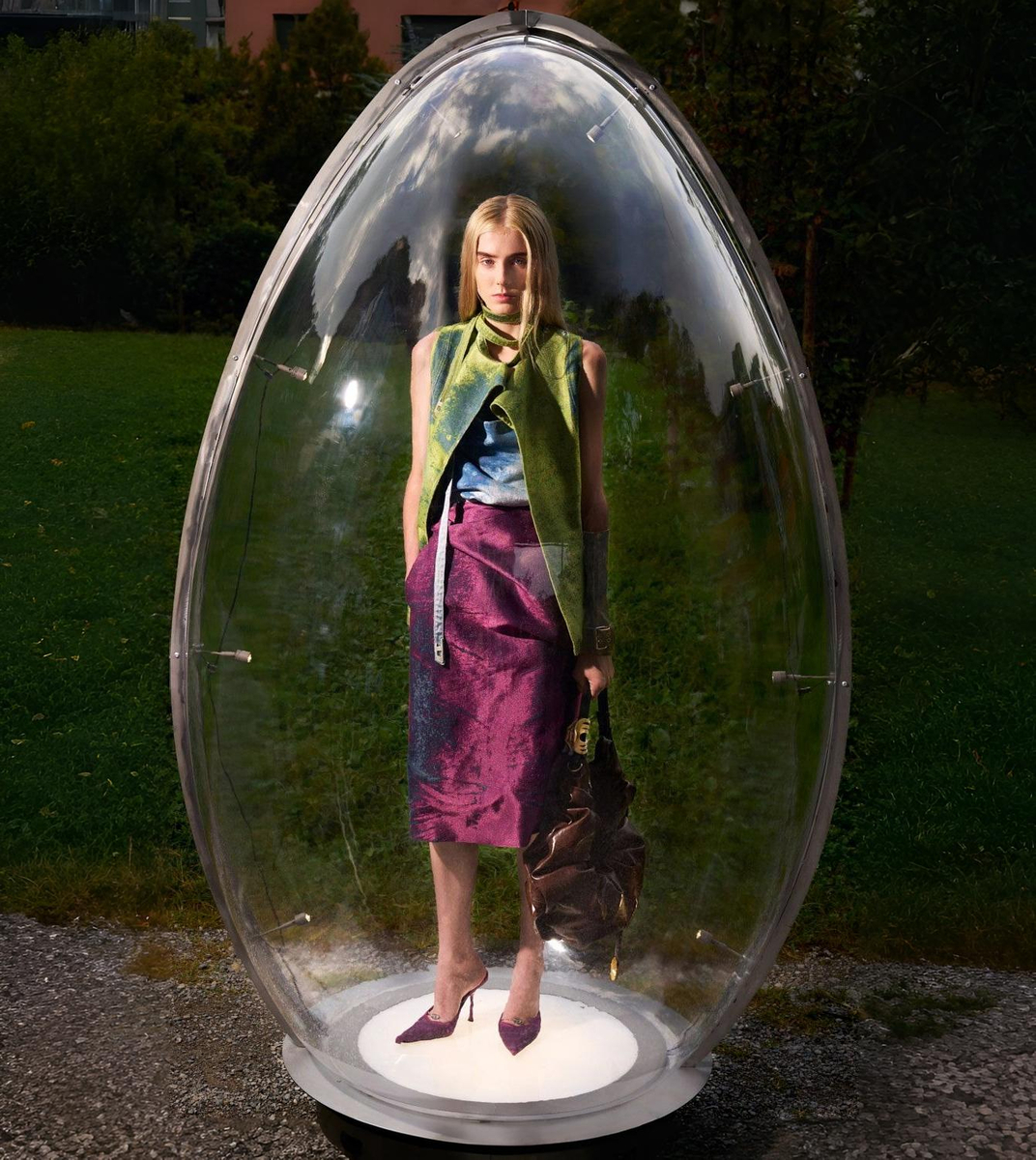 mika-hawa-diesel-mfw-s-s-26-0