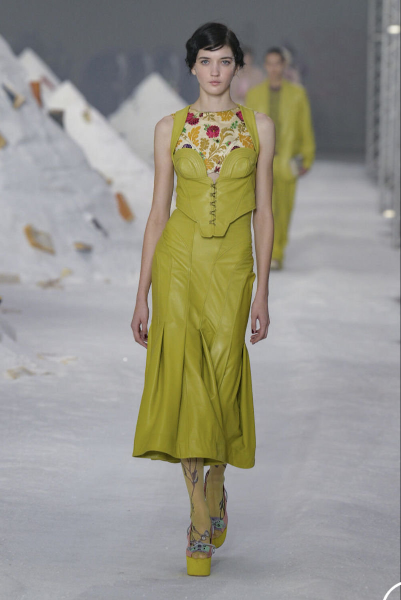 eva-amina-aviana-jialu-alay-mika-antonio-marras-mfw-s-s26-0