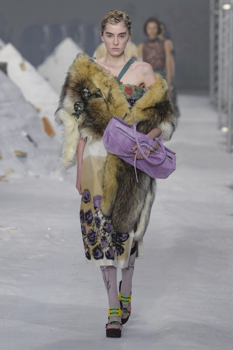 eva-amina-aviana-jialu-alay-mika-antonio-marras-mfw-s-s26-1