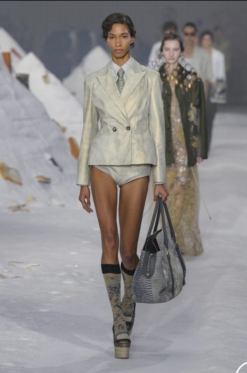 eva-amina-aviana-jialu-alay-mika-antonio-marras-mfw-s-s26-3