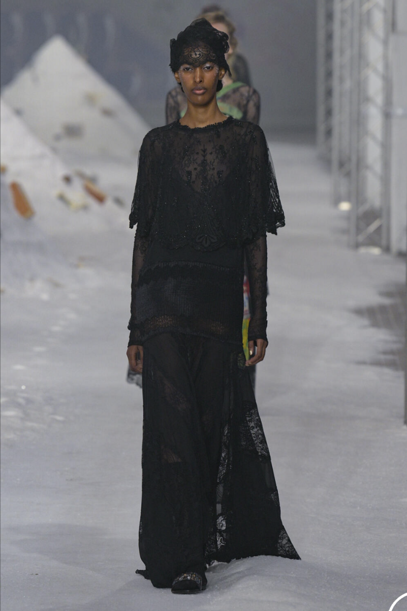 eva-amina-aviana-jialu-alay-mika-antonio-marras-mfw-s-s26-4