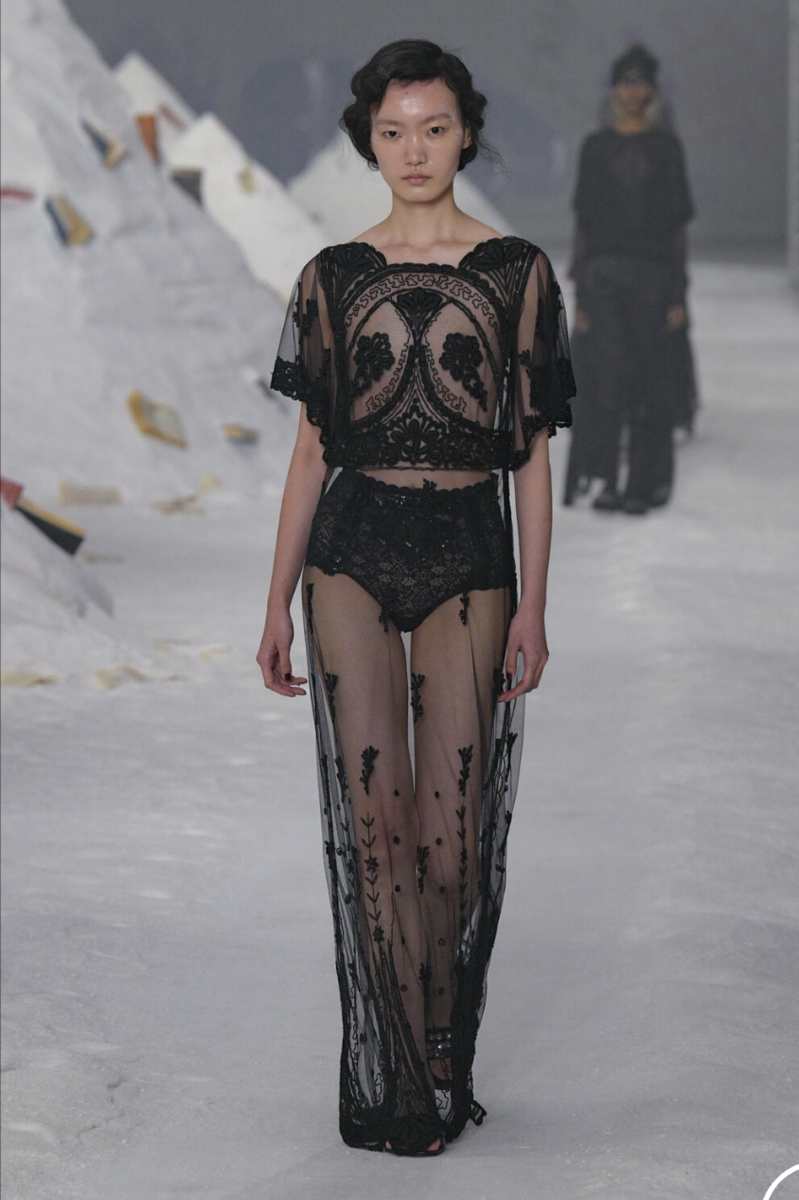 eva-amina-aviana-jialu-alay-mika-antonio-marras-mfw-s-s26-5