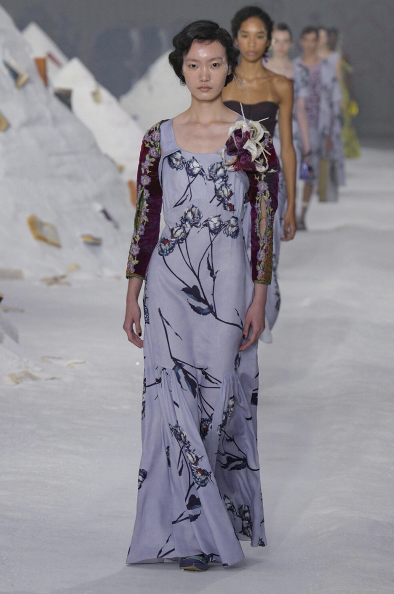 eva-amina-aviana-jialu-alay-mika-antonio-marras-mfw-s-s26-6