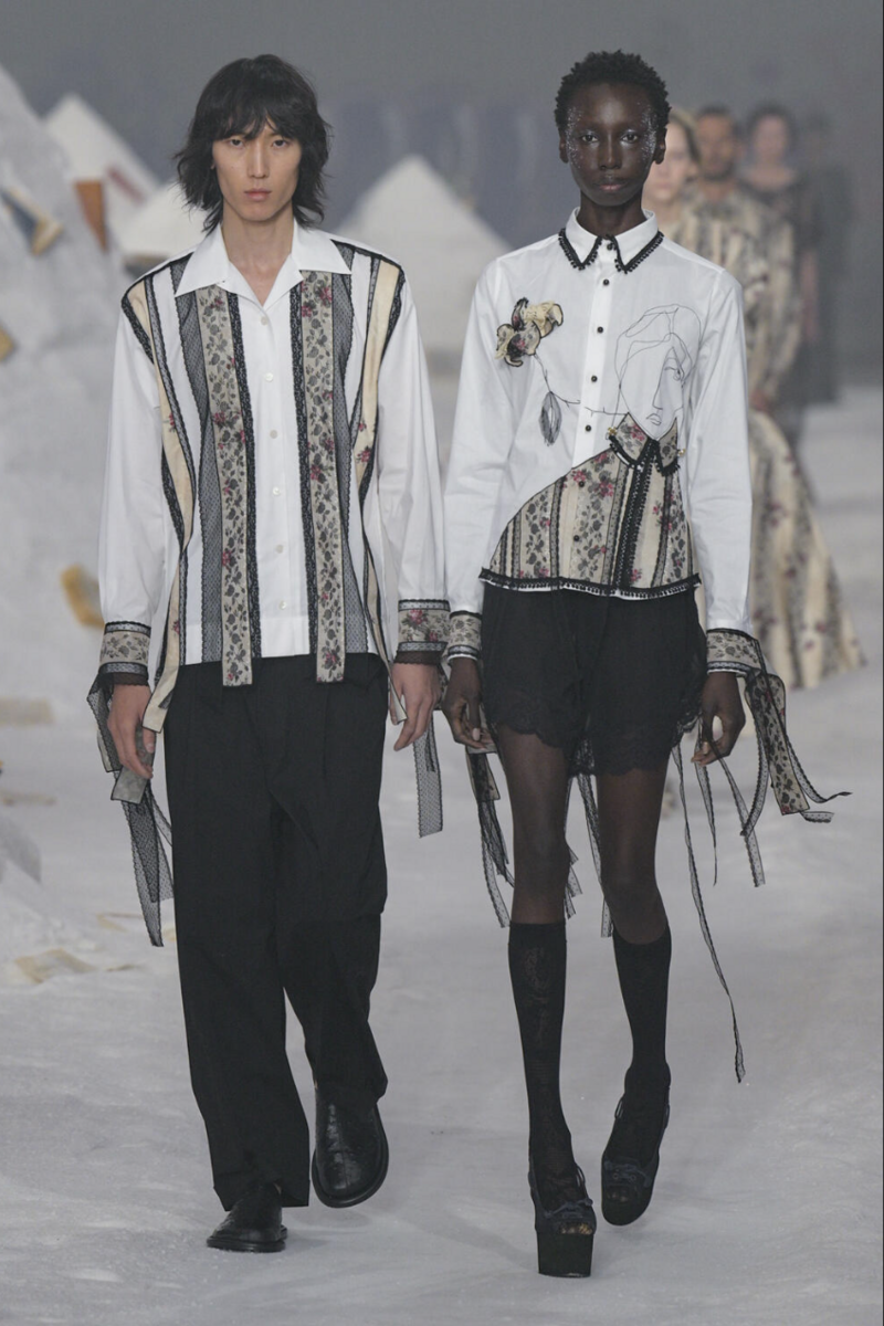 eva-amina-aviana-jialu-alay-mika-antonio-marras-mfw-s-s26-7