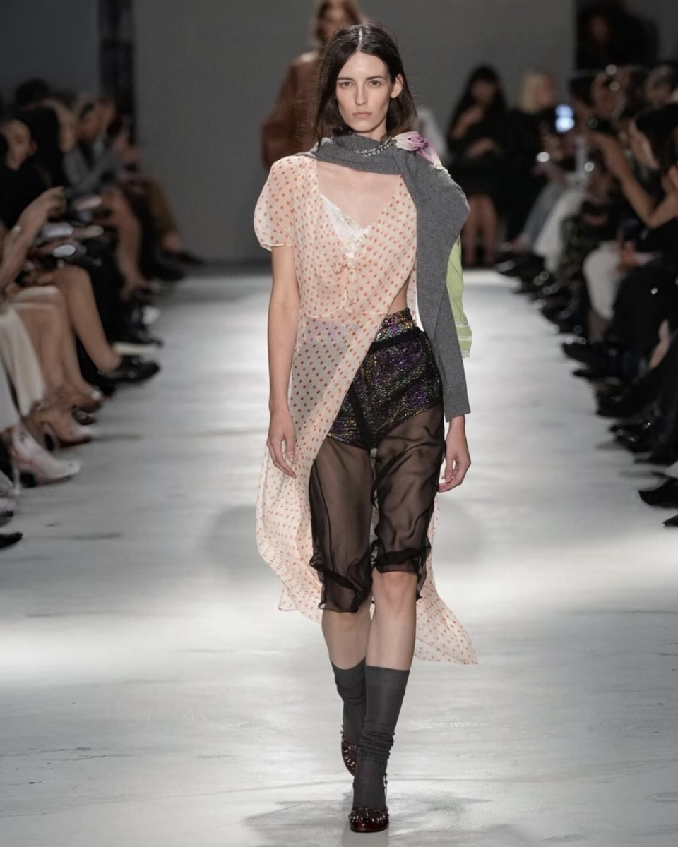 melinda-valery-n21-mfw-ss26-0