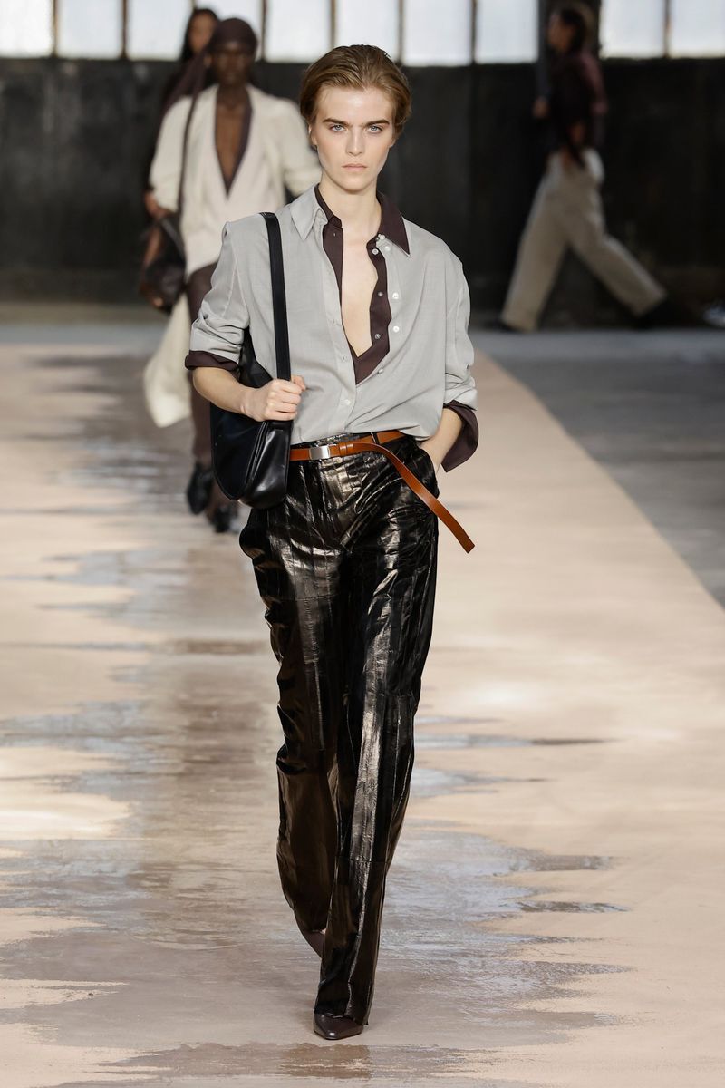 libby-boss-mfw-ss26-0