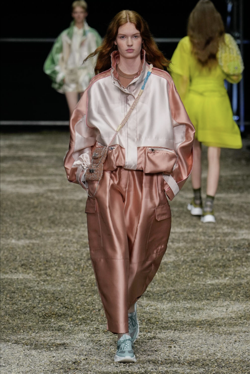 eva-ashley-anteprima-mfw-ss26-0