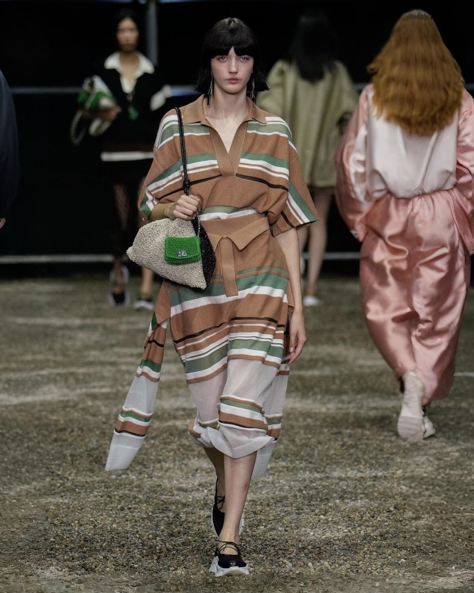 eva-ashley-anteprima-mfw-ss26-1