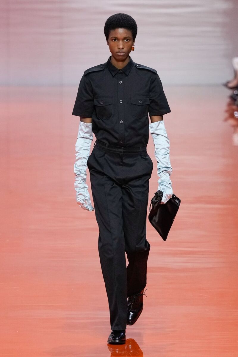 kathia-exclusive-closing-prada-mfw-ss26-0