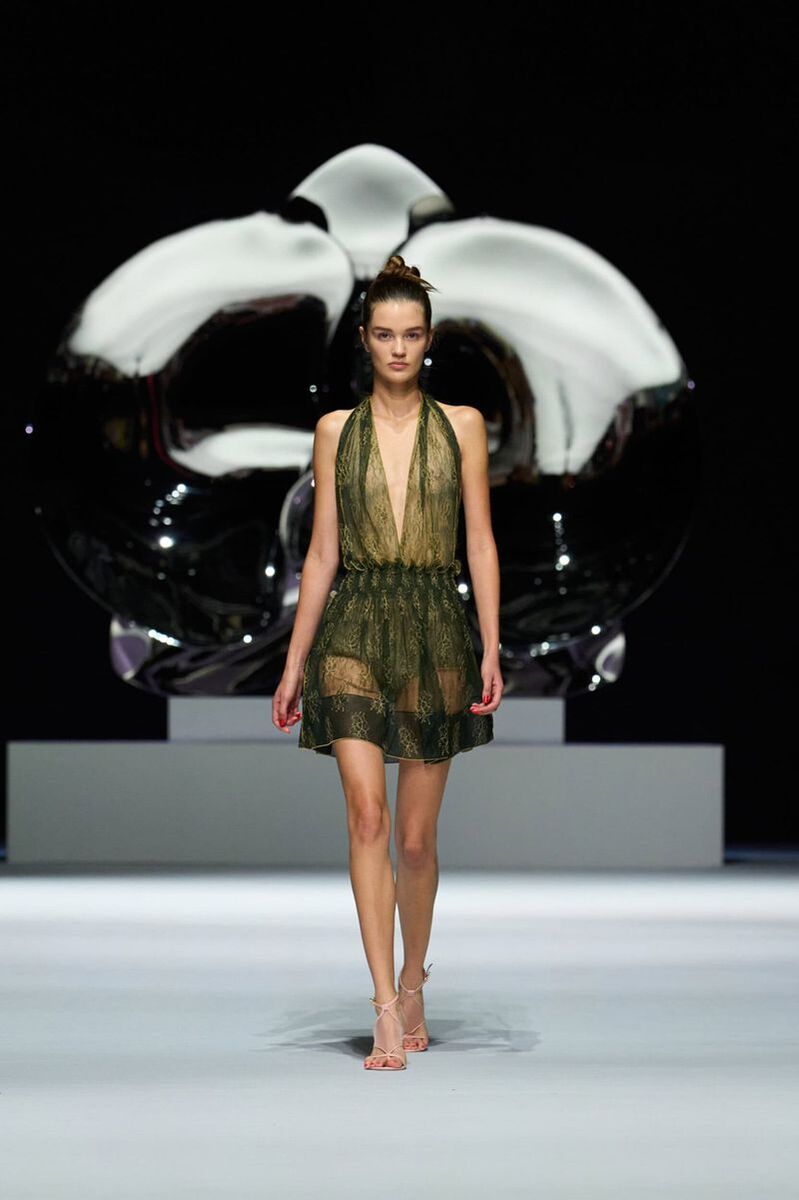 amelie-iza-genny-mfw-ss26-0