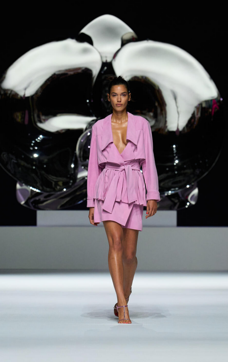 amelie-iza-genny-mfw-ss26-1