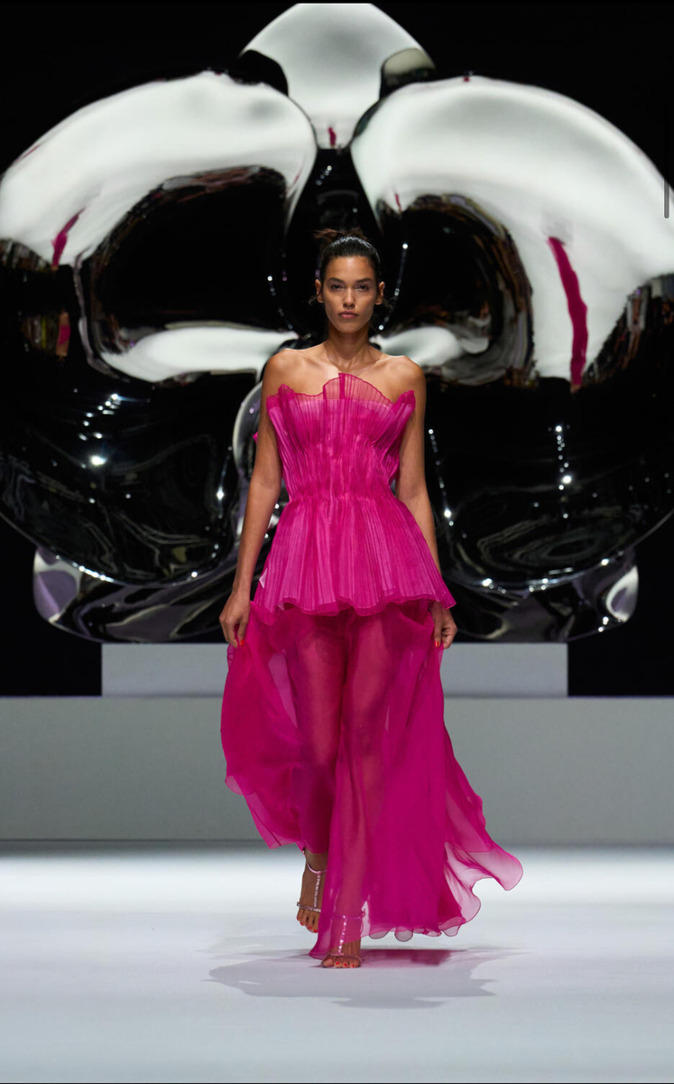 amelie-iza-genny-mfw-ss26-2