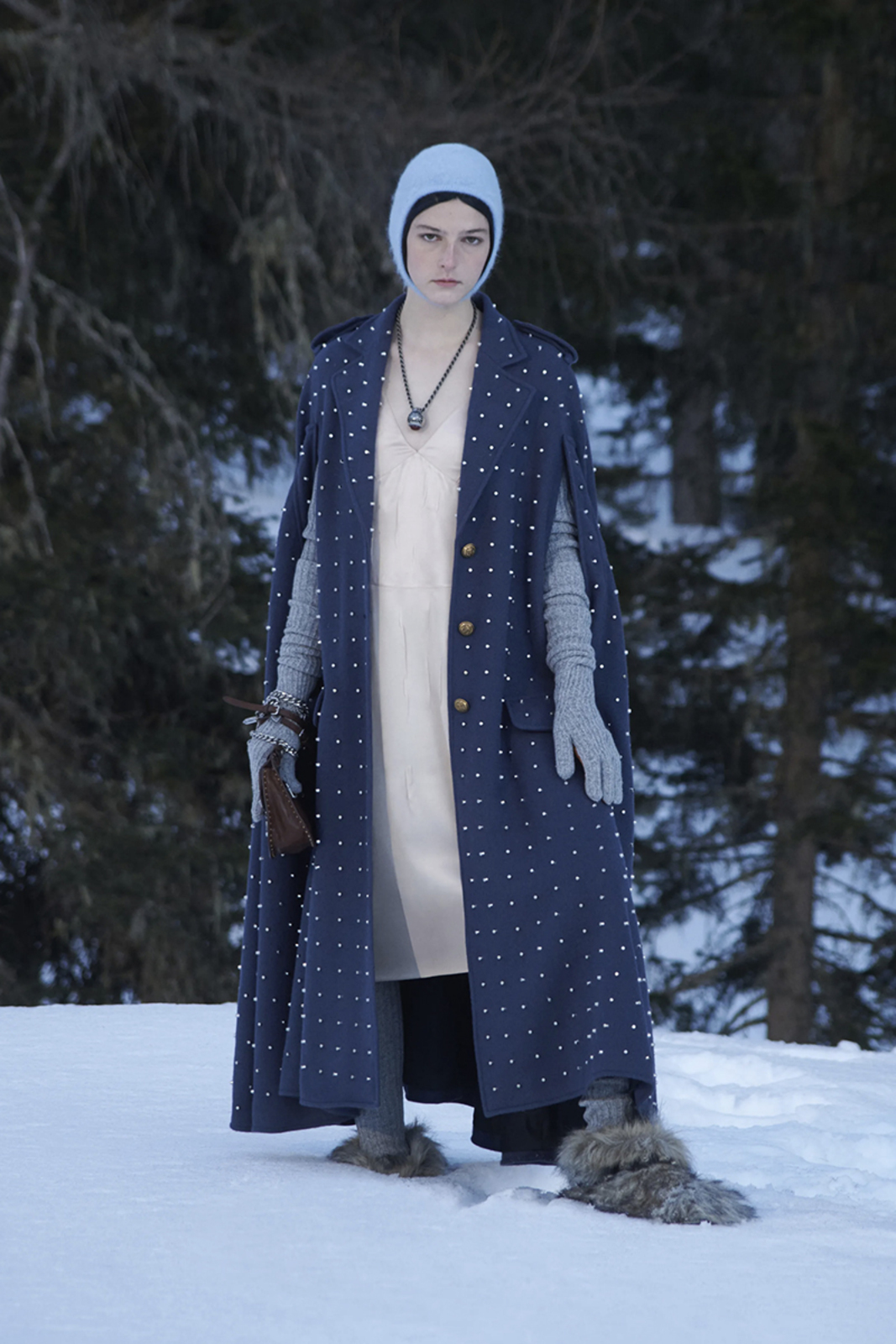 effie-all-the-runways-fall-winter-2021
