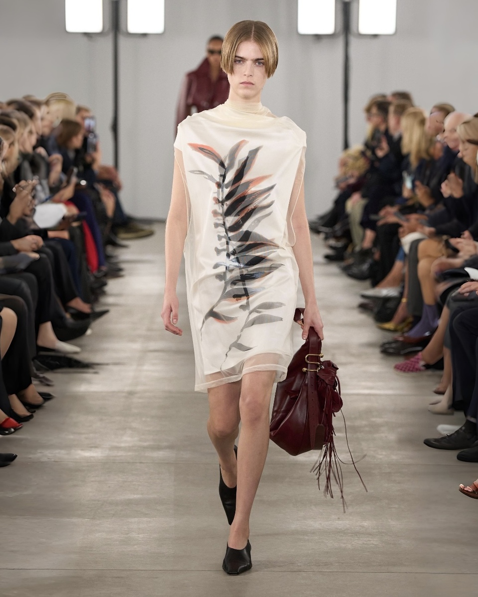 libby-apolline-sportmax-mfw-ss26-0