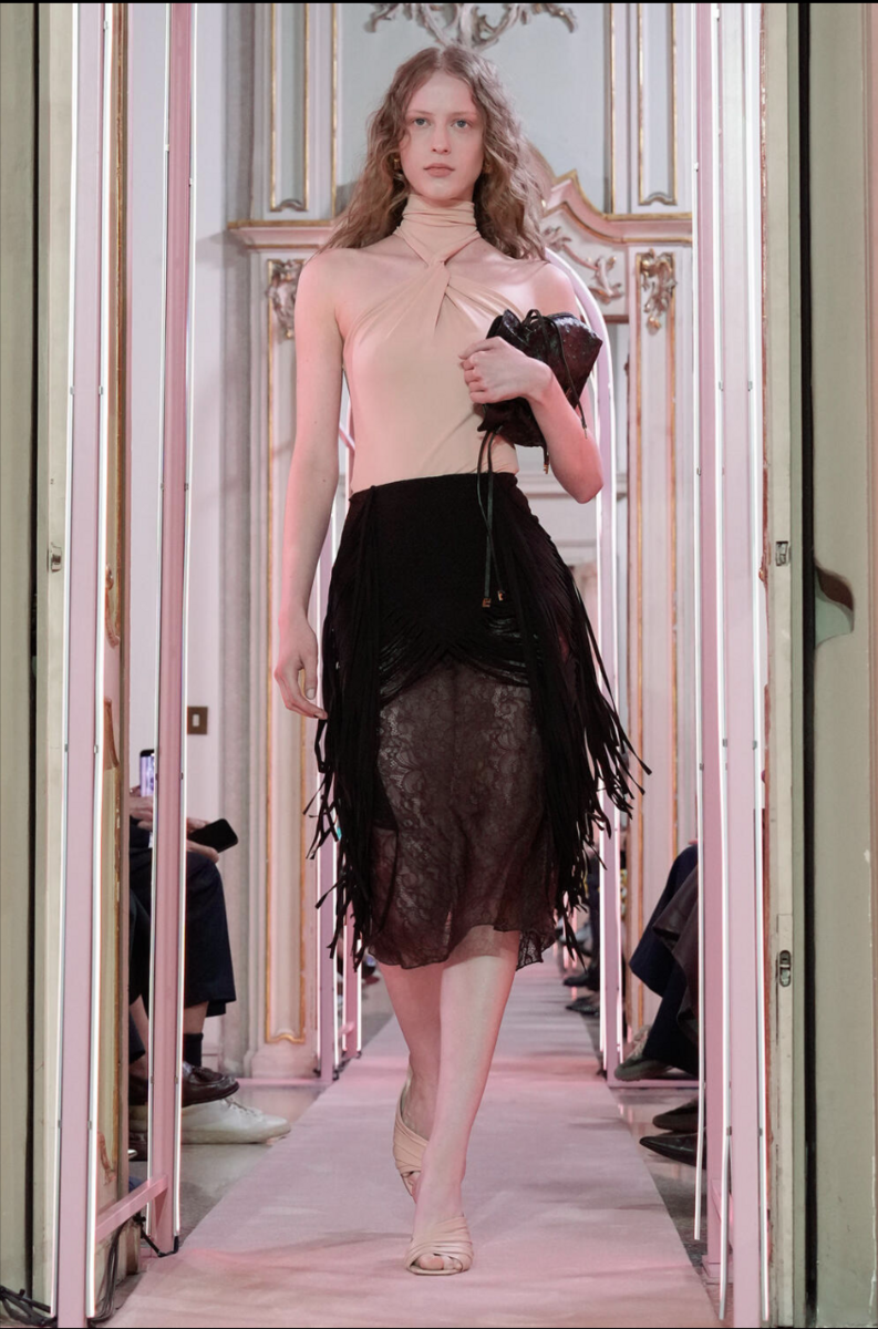 melinda-elisabetta-franchi-mfw-ss26