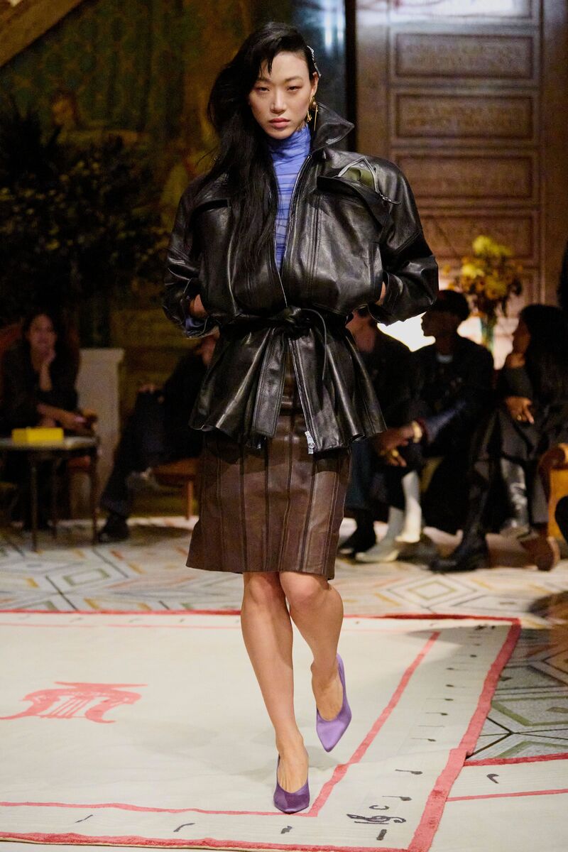 sora-versace-mfw-ss26