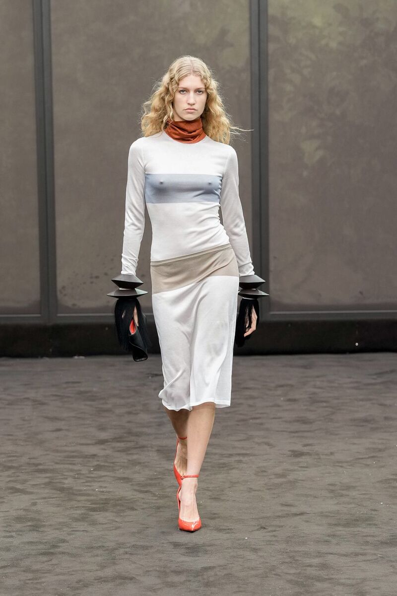 apolline-ferragamo-mfw-ss26-0