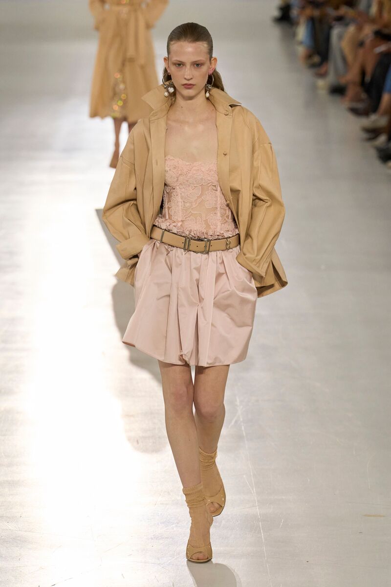 eva-melinda-ermanno-scervillo-mfw-ss26