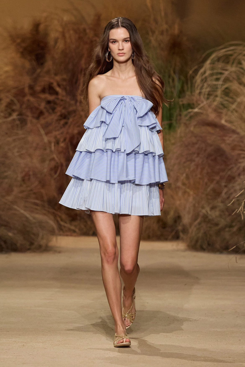 aviana-amelie-luisa-spagnoli-mfw-ss26