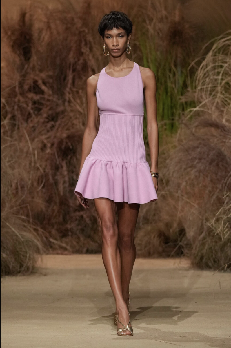 aviana-amelie-luisa-spagnoli-mfw-ss26